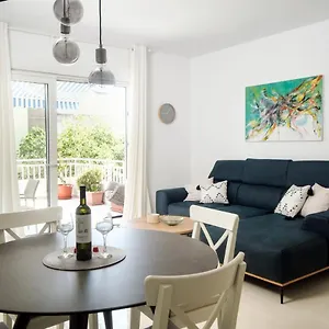 Apartment Luxury Meje, Split