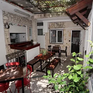 Apartment Nikolla, Split